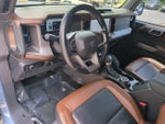 2023 Bronco Thumbnail 18