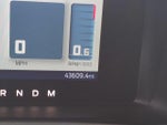 2023 Bronco Thumbnail 22