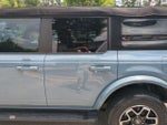 2023 Bronco Thumbnail 31