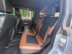 2023 Bronco Thumbnail 32