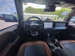 2023 Bronco Thumbnail 33