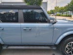 2023 Bronco Thumbnail 36