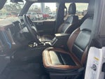 2023 Bronco Thumbnail 10
