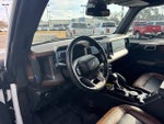 2023 Bronco Thumbnail 11