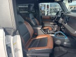 2023 Bronco Thumbnail 19