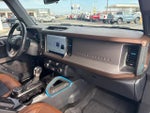 2023 Bronco Thumbnail 20