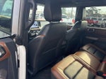 2023 Bronco Thumbnail 26