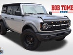2023 Bronco Thumbnail 1