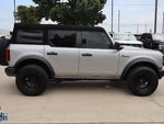 2023 Bronco Thumbnail 2