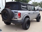 2023 Bronco Thumbnail 3