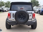 2023 Bronco Thumbnail 4