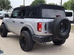 2023 Bronco Thumbnail 6