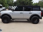 2023 Bronco Thumbnail 7