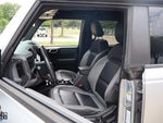 2023 Bronco Thumbnail 10