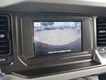 2023 Bronco Thumbnail 21