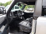 2023 Bronco Thumbnail 23