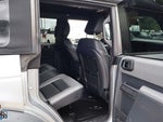 2023 Bronco Thumbnail 26