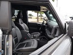 2023 Bronco Thumbnail 28