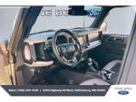 2021 Bronco Thumbnail 12