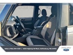 2021 Bronco Thumbnail 18