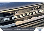 2021 Bronco Thumbnail 21