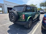 2022 Bronco Thumbnail 1