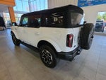 2022 Bronco Thumbnail 11
