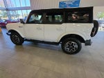 2022 Bronco Thumbnail 12