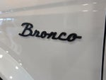 2022 Bronco Thumbnail 15