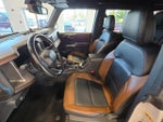 2022 Bronco Thumbnail 16