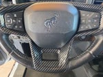 2022 Bronco Thumbnail 21