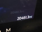 2022 Bronco Thumbnail 36