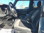 2023 Bronco Thumbnail 12