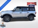 2023 Bronco Thumbnail 1