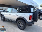 2023 Bronco Thumbnail 2