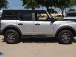 2023 Bronco Thumbnail 2
