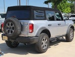 2023 Bronco Thumbnail 3
