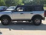 2023 Bronco Thumbnail 7