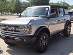 2023 Bronco Thumbnail 8