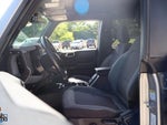 2023 Bronco Thumbnail 11