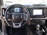 2023 Bronco Thumbnail 18