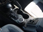 2023 Bronco Thumbnail 19