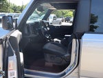2023 Bronco Thumbnail 25