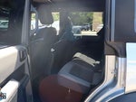 2023 Bronco Thumbnail 26