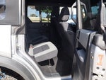 2023 Bronco Thumbnail 28