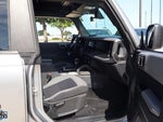 2023 Bronco Thumbnail 29