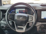 2023 Bronco Thumbnail 15