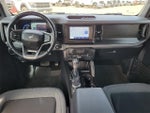 2023 Bronco Thumbnail 17