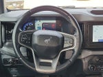 2023 Bronco Thumbnail 15