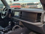2023 Bronco Thumbnail 21